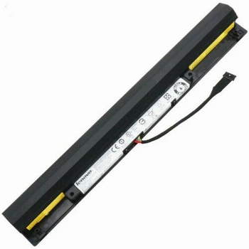Батарея для ноутбука Lenovo 100-14IBD 100-15IBD 300-15IBR 300-15ISK 300-15IKB (L15L4A01 L15M4A01 14.4V 32Wh)