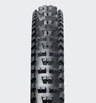 Покришка Aliso HO TLC Panaracer, 27.5x2.40