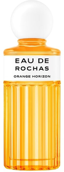 Туалетна вода для жінок Rochas Orange Horizon 100 мл (3386460146395)