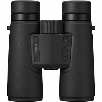 Бинокль Nikon Monarch M5 8x42