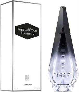 Woda perfumowana damska Givenchy Ange Ou Demon 100 ml (3274870373268)