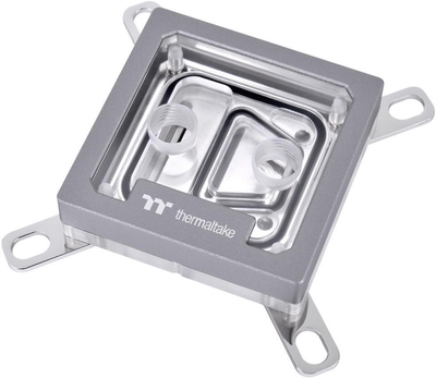 Blok wodny Thermaltake Pacific W9 CPU Water Block (4713227531269)