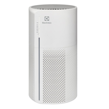 Очистители воздуха Electrolux EAP