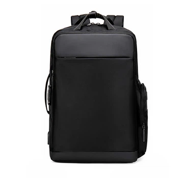 Рюкзак для ноутбука Essence (EG4026-08)