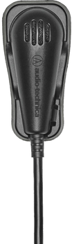 Mikrofon Audio-Technica ATR4650-USB (5055145752715)