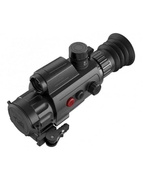 Тепловизионный Прибор AGM Varmint LRF TS35-384