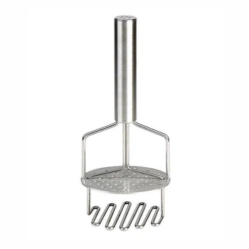 Картофелемялка 24см Home R88918