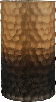 Свічник для свічок у банку - Yankee Candle Halloween Jar Holder (887178-128974)