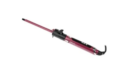 Плойка для завивки волос афро кудри PRO MOZER MZ-6629 (GL073)