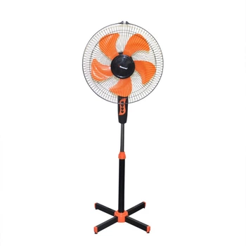 Вентилятор DOMOTEC MS-1619 Standart