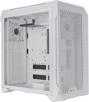 Корпус Thermaltake CTE C700 Air White (CA-1X7-00F6WN-00)