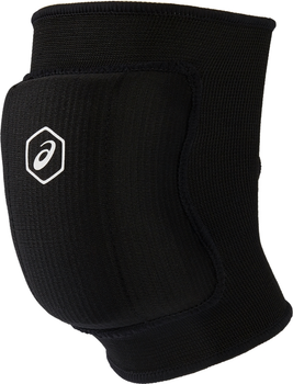 Наколінники ASICS Basic Kneepad 146814 0904 (8718837132390)