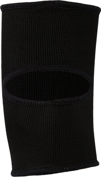 Наколінники ASICS Basic Kneepad 146814 0904 (8718837132390)