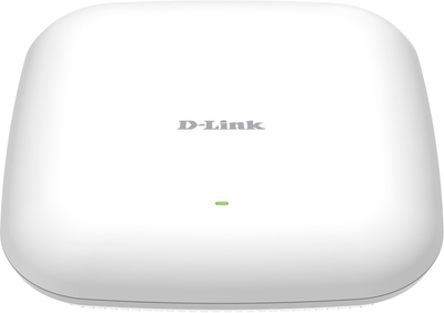 Точка доступу D-Link DAP-X2810 (790069456923)