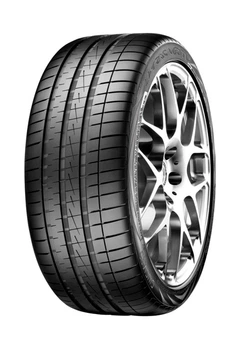 Vredestein ULTRAC VORTI+ (335/25R22 105Y)