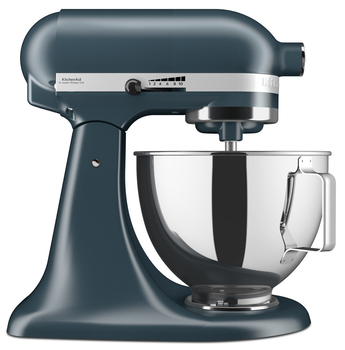 Кухонна машина KITCHENAID 5KSM95PSEBS