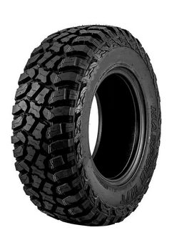 Austone MASPIRE M/T (235/75R15 104/101Q)