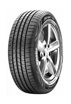 Apollo ALNAC 4G (185/65R15 92T)
