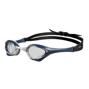 Очки для плавания Arena Cobra Ultra Swipe Silver (1097-003929-150 UNI)