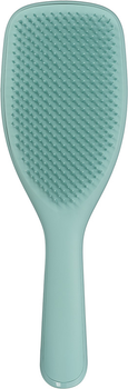 Щітка для волосся Tangle Teezer The Ultimate Detangler Large Marine Teal (5060926684529)