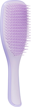 Щітка для волосся Tangle Teezer The Ultimate Detangler Fine & Fragile Hypnotic Heather (5060630043735)