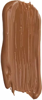 Bronzer Gosh Shape Up 002 Medium Deep w płynie 14 ml (5711914188245)