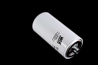 Фильтр масляный WIX FILTERS CASE-IH(51290)