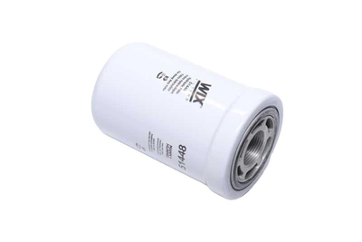Фильтр масляный WIX FILTERS CASE-IH(51448)