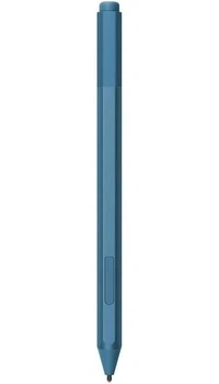 Стілус Microsoft Surface Pen Ice Blue 16899
