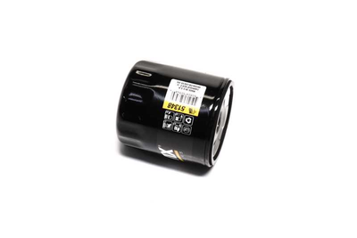 Фильтр масляный WIX FILTERS FORD FUSION, EDGE 1.5-2.5 06- USA (51348)