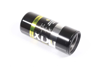 Фильтр масляный WIX FILTERS CASE-IH(57746XD)