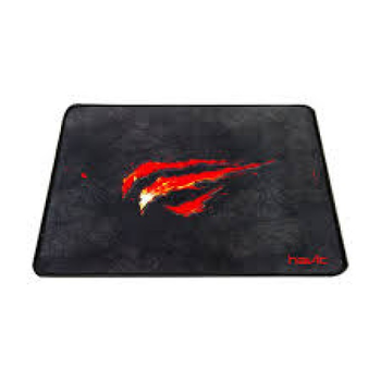 Килимок для миші HAVIT HV-MP837 Black (HV-MP837)