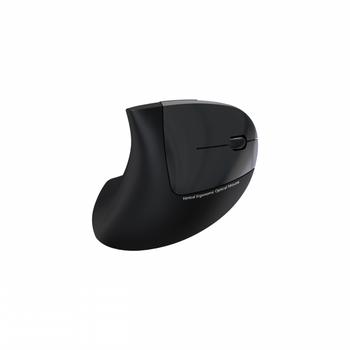 Бездротова миша вертикальна HAVIT HV-MS550GT (1600 DPI, 6 кл) (HV-MS550GT)