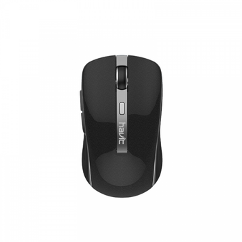 Бездротова миша HAVIT HV-MS951GT (1600 DPI, 6 кл) (HV-MS951GT)