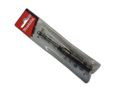 Бур SDS-Plus Standard Makita D-00044 (5.5 мм, 110 мм) сверло (6095)