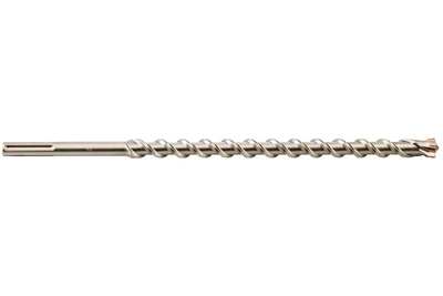 Бур Metabo SDS-Max Pro 4, 40x720 мм 623350000 (8281)