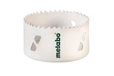 Биметаллическая коронка Metabo HSS 70 мм 625195000 (8620)