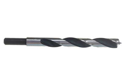 Сверло Makita D-07113 (14х170 мм) по дереву (30277)