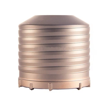 Корончатый бур Makita P-03791 (65 мм) коронка конус (6857)