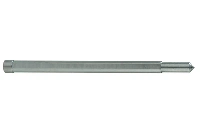 Центрирующий штифт Metabo для HM коронок диаметром 70-100 мм 626610000 (8580)