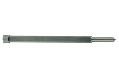 Центрирующий штифт Metabo для длинных HSS и твердосплавных коронок HM 626609000 (8578)