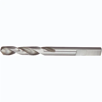 Центровое сверло Makita D-51269 (HM/TC, 90 мм) для вольфрамовых коронок (7878)