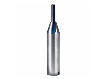Фасонная фреза Makita P-78695 (4х10х42 мм) для фигурного реза TCT Pro Worker (30147)