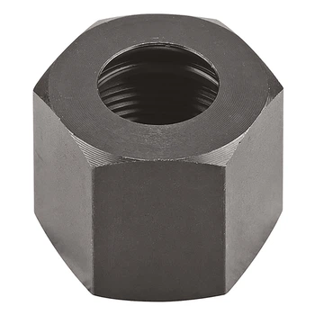 Цангова гайка Makita 763674-5 для фрезера RP1803F, RP2303FC (31179)