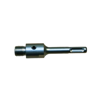 Перехідник SDS Plus Makita P-67745 (M16, 105 мм) для корончастого