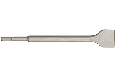Лопаточное зубило Metabo SDS-plus Classic 250х40 мм 628408000 (8520)