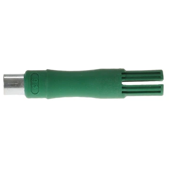 Держатель бит Bitro Makita P-38906 (75 мм, 6 мм, 1/4") насадка для бит (30578)