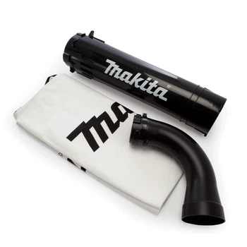 Набор для режима всасывания Makita 197235-3 к воздуходувке (30612)