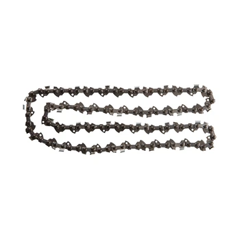 Цепь Makita 199075-5 (250 мм, 3/8", 1.1 мм, 90PX, 40 звеньев) для пилы DUC254, DUC256 (30667)