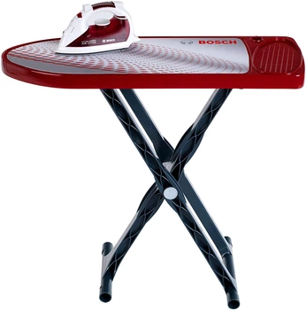 Іграшковий набір для прасування Klein Bosch Ironing Set 6302 (9010)